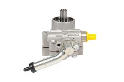 ACDelco GM Genuine Parts Power Steering Pumps for 2010 LACROSSE, 2011 REGAL - 13354899