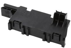 ACDelco - Radiator Support Components for 2017-2019 CRUZE - 13356631