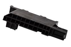 ACDelco - Radiator Support Components for 2017-2019 CRUZE - 13356632