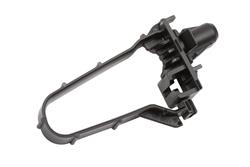 ACDelco - Parking Brake Components for 2016-2019 CASCADA, 2012-2017 VERANO - 13360328
