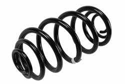 ACDelco GM Genuine Parts Coil Springs for 2012 CRUZE - 13360840