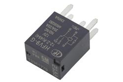 ACDelco Replacement Relays 13361779