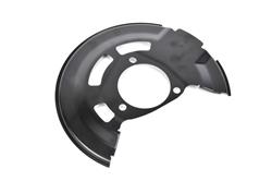 ACDelco GM Genuine Parts Brake Dust Shields 13362309