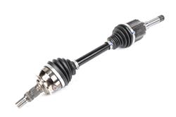 ACDelco GM Genuine Parts CV Drive Axles for 2016-2019 CASCADA - 13362755