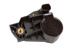 ACDelco GM Genuine Parts Headlamp Leveling Sensors for 2016-2019 CASCADA - 13362768