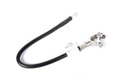 ACDelco GM Genuine Parts Battery Cables for 2012-2017 VERANO - 13363864