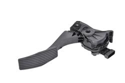 ACDelco Pedal Assemblies 13364795