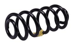 ACDelco GM Genuine Parts Coil Springs for 2018-2019 CRUZE - 13366701