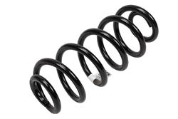 ACDelco GM Genuine Parts Coil Springs for 2017 CRUZE - 13366705