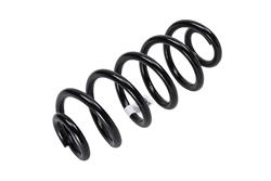 ACDelco GM Genuine Parts Coil Springs for 2017 CRUZE - 13366708