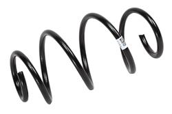 ACDelco GM Genuine Parts Coil Springs for 2017-2018 CRUZE - 13367034