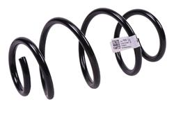 ACDelco GM Genuine Parts Coil Springs for 2017-2019 CRUZE - 13367035