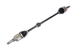 ACDelco GM Genuine Parts CV Drive Axles for 2011-2015 CRUZE, 2016 CRUZE LIMITED - 13367770