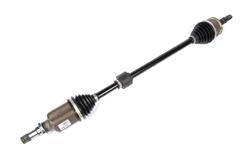 ACDelco GM Genuine Parts CV Drive Axles for 2011-2015 CRUZE, 2016 CRUZE LIMITED - 13367771