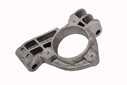 ACDelco Suspension Knuckles 13368407