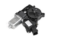 ACDelco GM Genuine Parts Power Window Motors for 2016-2019 CASCADA - 13369462