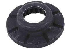 ACDelco GM Genuine Parts Coil Spring Bushings and Insulators for 2017-2019 CRUZE, 2017-2022 TRAX - 13369945