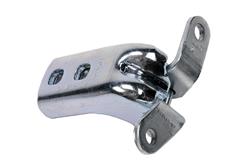 ACDelco Door Hinges for 2016-2019 CASCADA - 13370067