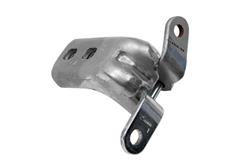 ACDelco Door Hinges for 2016-2019 CASCADA - 13370068