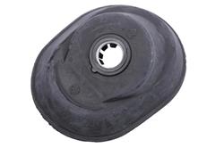 ACDelco - Steering Column Replacement Components for 2016-2018 ENVISION - 13370416