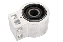 ACDelco - Control Arm Bushings and Bearings for 2016-2019 CASCADA - 13371815