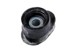 ACDelco Steering Column Replacement Components 13371943