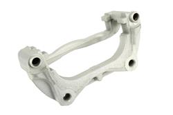 ACDelco Brake Caliper Brackets 13372779