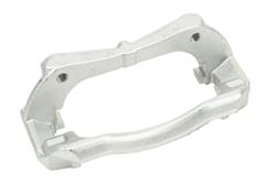 ACDelco Brake Caliper Brackets for 2011-2015 CRUZE, 2016 CRUZE LIMITED, 2012-2017 SONIC - 13372780