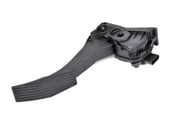 ACDelco Throttle Pedal Assemblies for 2016-2018 CRUZE, 2016-2019 VOLT - 13373776