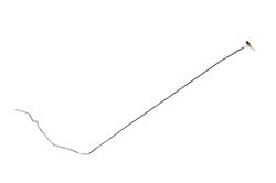 ACDelco GM Genuine Parts Fuel Feed Lines for 2016-2019 CASCADA - 13374301