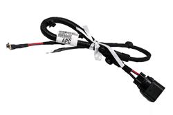 ACDelco Wiring Harnesses for 2016-2019 CASCADA - 13374850