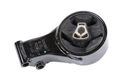 ACDelco GM Genuine Parts Transmission Mounts for 2011-2015 CRUZE, 2016 CRUZE LIMITED - 13377274