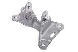 ACDelco - Control Arms for 2016-2020 ENVISION - 13377309