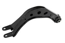 Hummer H2 Torsion Bar Adjusting Arm. All. W/o Off Road - 15657374
