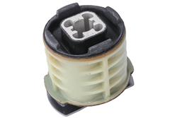 ACDelco - Subframe and Cradle Bushings and Inserts for 2016-2020 ENVISION - 13377395