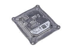 ACDelco - Daytime Running Light Modules for 2016-2019 CASCADA - 13377769