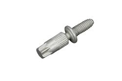 ACDelco - Bolts and Screws for 2016-2019 CASCADA - 13379755
