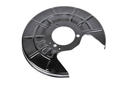 ACDelco GM Genuine Parts Brake Dust Shields for 2016-2020 ENVISION - 13384930