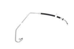 ACDelco Automatic Transmission Cooler Lines for 2016-2019 CRUZE - 13388809