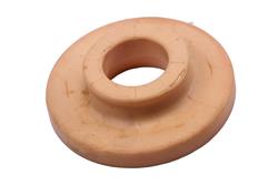 ACDelco GM Genuine Parts Coil Spring Bushings and Insulators for 2016-2020 ENVISION, 2025-2026 EQUINOX, 2018-2026 TERRAIN - 13389959