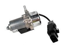 ACDelco - Vacuum Pumps, Street for 2011-2015 CRUZE, 2016 CRUZE LIMITED - 13390008