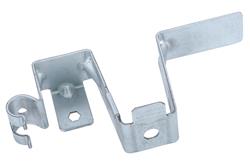 ACDelco - Parking Brake Components for 2016-2019 CASCADA - 13392261