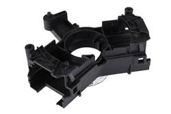 ACDelco - Steering Column Replacement Components for 2016-2019 CRUZE - 13396093