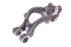 ACDelco - Strut Mounts for 2016-2019 CASCADA, 2014-2016 ELR - 13398771