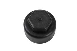 ACDelco - Brake Hub Dust Caps for 2016-2019 CASCADA - 13398836