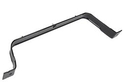 ACDelco Fuel Tank Mounting Straps for 2016-2019 CRUZE - 13400075