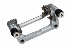 ACDelco Brake Caliper Brackets 13403608