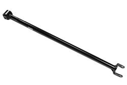 ACDelco Gold Lateral Arms for 2016-2019 CRUZE - 13407492