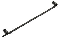 ACDelco - Hoses, Miscellaneous for 2013-2017 VERANO - 13408114