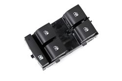 ACDelco Replacement Switches for 2019-2022 TRAX, ENCORE, 2016-2018 CRUZE - 13408454
